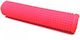 BRN MO 40 FF Fahrradlenkergriffe σε Rosa Χρώμα