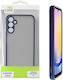 Lime Hardshell Fusion Full Camera Protection Um...