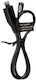 Zhiyun Zw-micro-002 Control Cablu