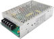 Extralink Τροφοδοτικό LED Ισχύος 50W με Τάση Εξόδου 35V