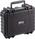 DJI Carcasa Protecție pentru DJI