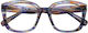 Zippo Reading Glasses +1.50 Multicolor 31Z-B30-...