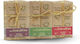 Kalliston From Crete With Love Batoane de Săpun cu Ulei de Măsline 3x300gr