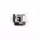Creality3D End-stop Switch Sensor 4004180004