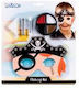 Σετ Παιδικό Αποκριάτικο Face Painting