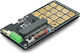 DFRobot micro:Touch Keyboard - Math & Automatic Touch Keyboard for micro:bit MBT0016