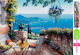 Καμβάς Diamond Painting Κιτ