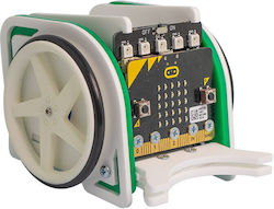 Kitronik MOVE Mini Stoßstange Aufsatz Mk2 KITRONIK-5658