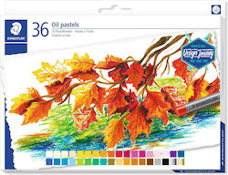 Staedtler Colored Pencil Set