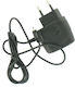 Nokia Nokia Wand-Ladegerät Mit Eingebautem Kabel 50-GRO-1-15