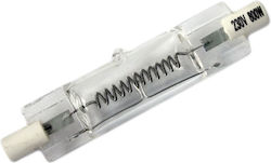 StudioKing Tlrac02 For Tlr800c 800W Replacement Lamp