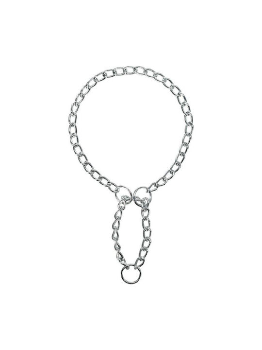 Trixie Dog Chain XLarge