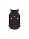 Vitakraft Blue Dog Coat with 40cm Back Length
