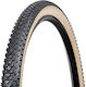 Vee Tire Bike Tire Mountain 58-622 29" x 2.30"