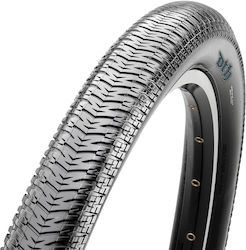 Maxxis Bike Tire 20" x 2.20" Folding