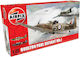 Airfix Model material 70pcs