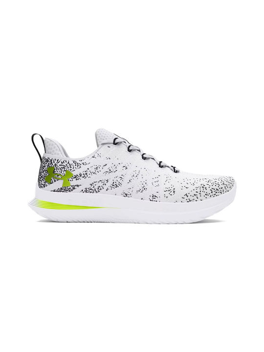 Under Armour Velociti 3 Femei Pantofi sport Ale...