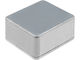 Gainta Μεταλλικό Κουτί Κατασκευών 60x55x30mm (BS35)