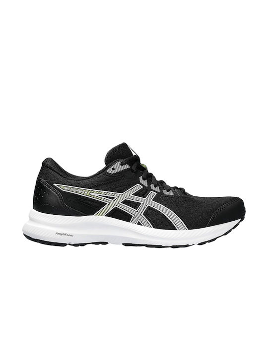ASICS Gel-Contend 8 Γυναικεία Αθλητικά Παπούτσι...