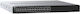 Dell PowerSwitch S5224F-ON Managed L2 / L3 Switch and 28 SFP Ports