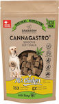 Sparrow Dog Treat 200gr