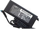 Φορτιστής Laptop για HP με Αποσπώμενο Καλώδιο Τροφοδοσίας