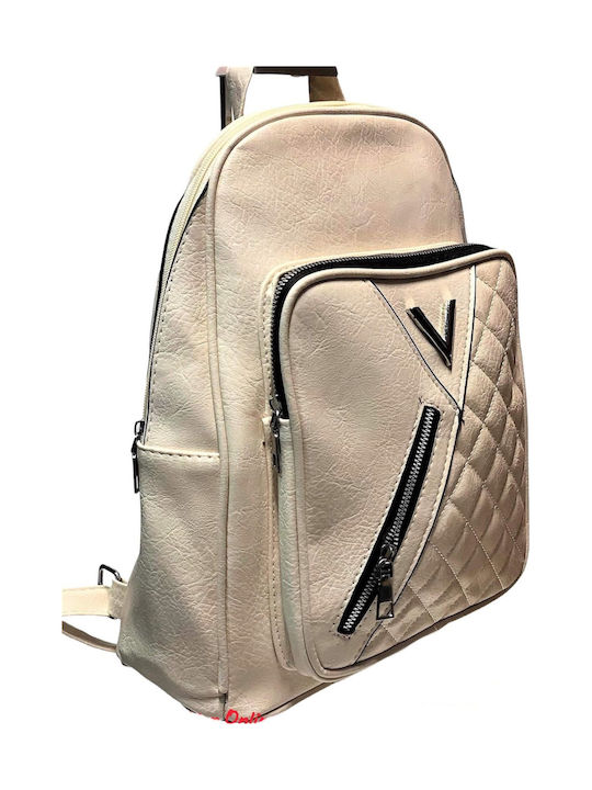 Bag to Bag Γυναικεία Τσάντα από Συνθετικό Δέρμα