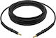 Rosfix Rubber High Pressure Hose for Pressure W...