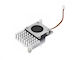 Waveshare Active Cooler For Raspberry Pi 5