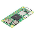 Raspberry Pi Pi Zero 2 W Zero / 2 W