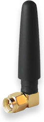 Teltonika PR1US450 Externe Wi-Fi-Antenne 4G Richtungsweisend
