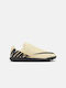 Jr Mercurial Vapor 15 Club Turf TF DJ5956 700 Kids Soccer Cleats with Turf Beige