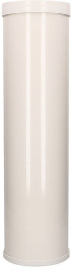 Cambium Networks EPMP External WiFi Sectorial Antenna 35dBi C050900D021B