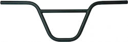 BMX BMX Bicycle Stems 710mm