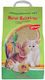 Perfect Care Natur Holzsstreu Pellets Άμμος Γάτας Μπετονίτης 12kg / 20lt