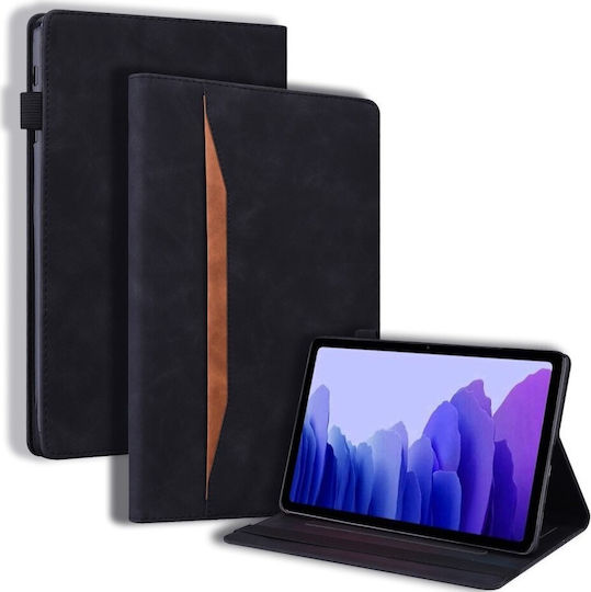 Flip Cover Blacη (Lenovo Tab P12)