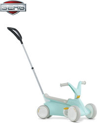 Berg Toys Go Kart Berg GO 2