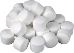 Aquarium Water Treatment 25kg