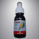Tafarm Pinex Pump Vitamin for Songbirds 50ml