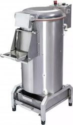 Karamco Qjhx10d Commercial Peeler 10kg 550W QJH-X10D