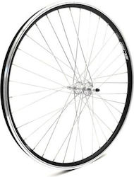 Bicycle Rear Wheel 27.5"