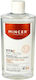 Mincer Pharma Vita C Infusion Micellar Water Αφαίρεσης Μακιγιάζ Προσώπου 250ml
