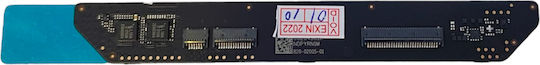 Flex Cable Screen for Laptop Macbook Air 13" A2337 2020.