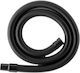 Rupes Spiral for Vacuum Cleaner with Diameter 40mm