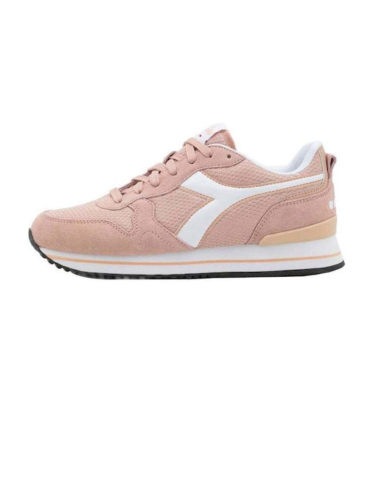 Diadora Sneakers Roz