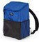 Igloo Insulated Bag Backpack 18 liters Blue