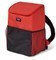 Igloo Insulated Bag Backpack