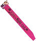 Carnival Toys Italy Party-Haarreif mit Thema "Ehe" it78853