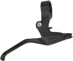 Saccon Bike Brake Levers L321A