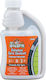 Weldtite Reifenflicken Fahrrad 250ml